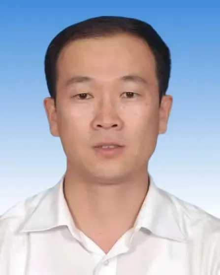 聊城市市场监督管理局领导工作分工