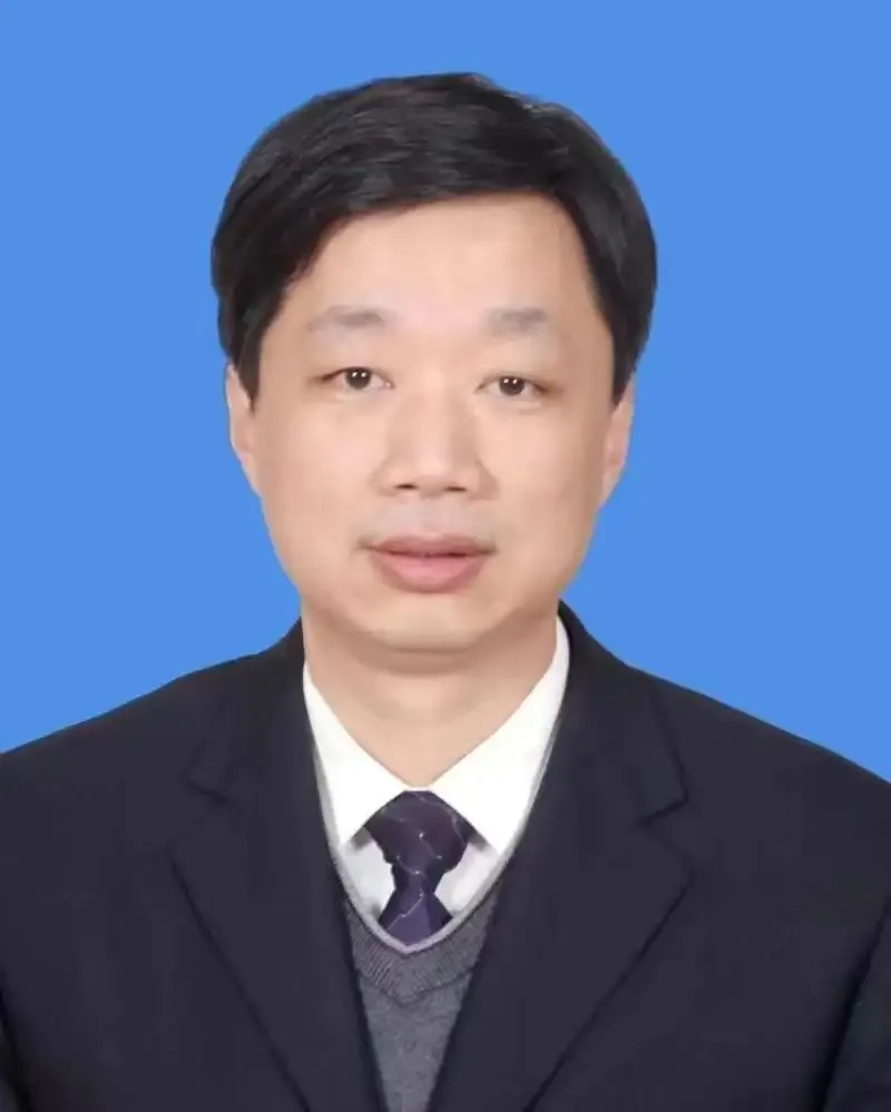 聊城市市场监督管理局领导工作分工