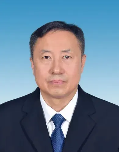 聊城市市场监督管理局领导工作分工