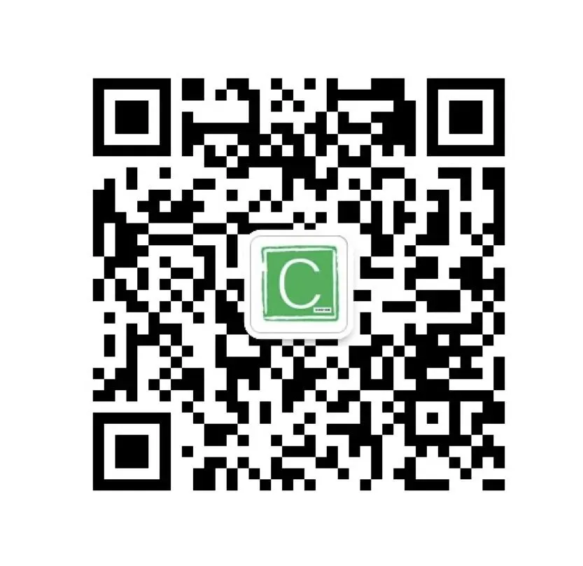 研报推荐|2026年全球数智营销生态手册(共98页 & 附下载)