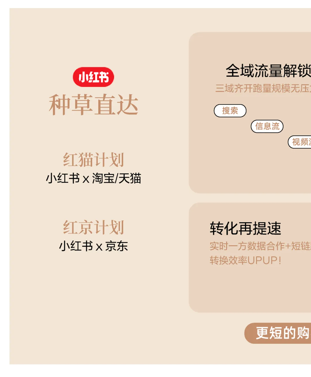 情绪营销|2026小红书玉石珠宝行业种草策略详解