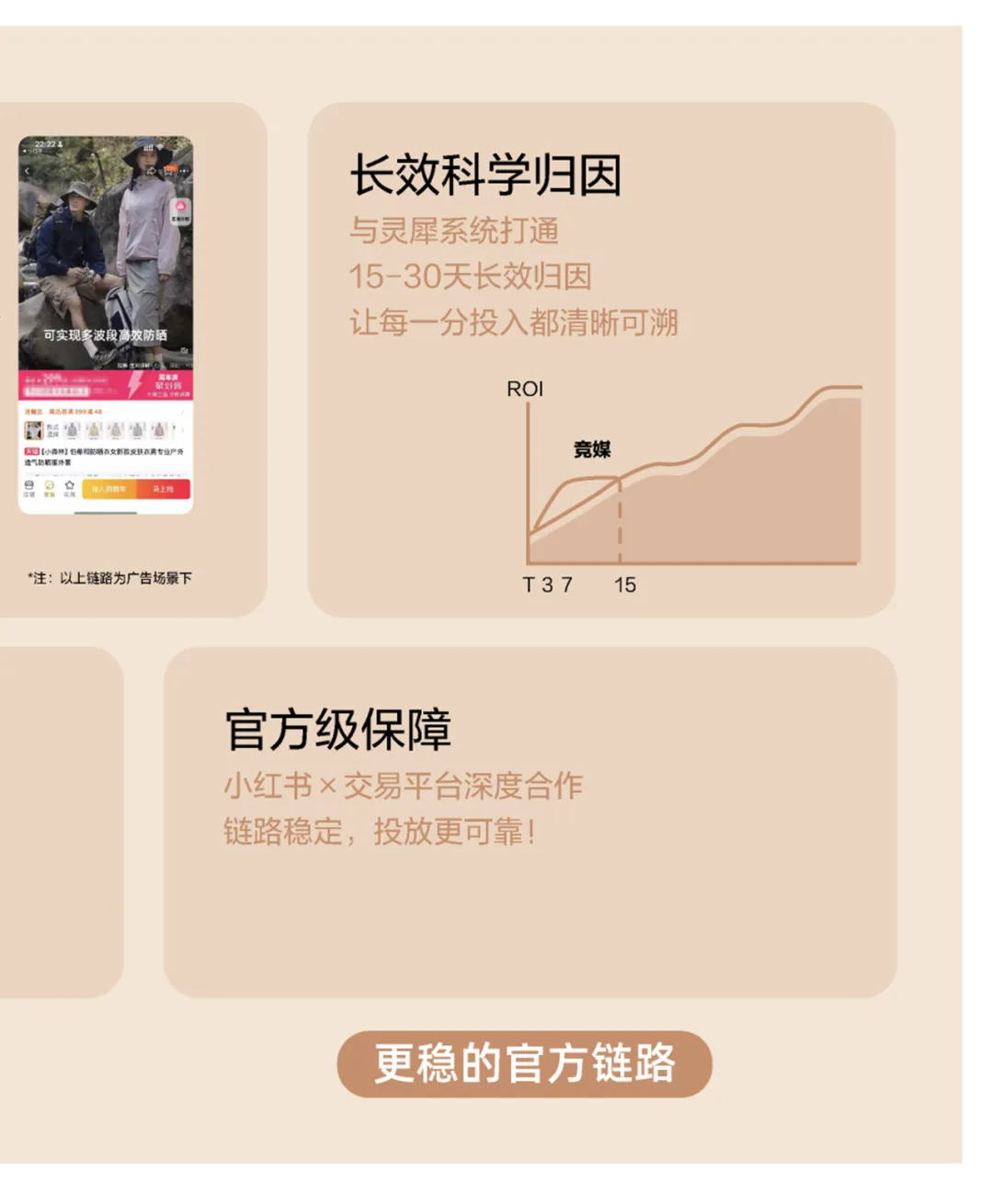 情绪营销|2026小红书玉石珠宝行业种草策略详解