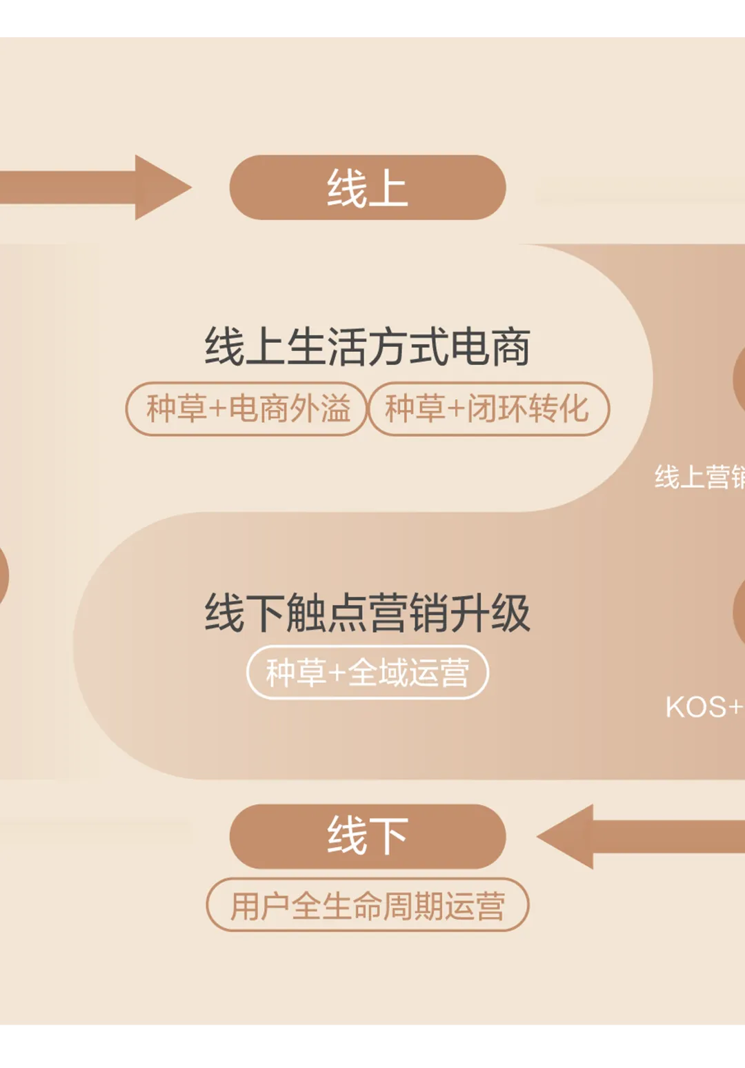 情绪营销|2026小红书玉石珠宝行业种草策略详解