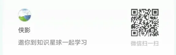 容量市场与容量机制政策导向