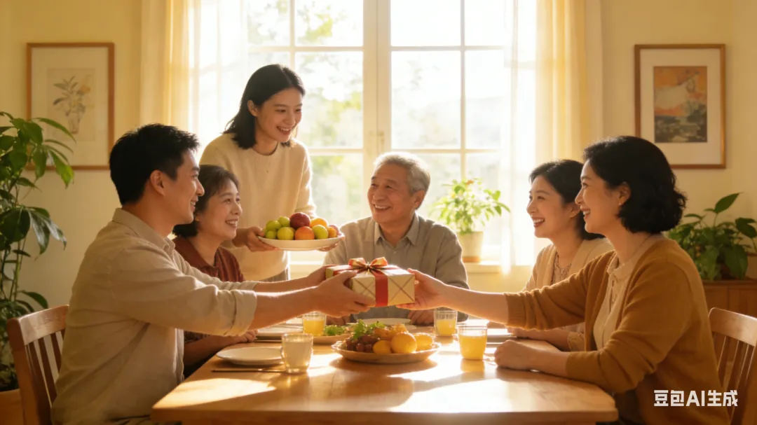 直销:以人际关系为基础的网络营销 —— 三大核心要素深度论述