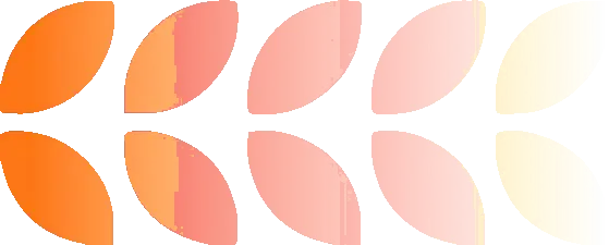 临沧市场监管:组织召开2026年公平竞争审查工作部门联席会议暨业务培训会议