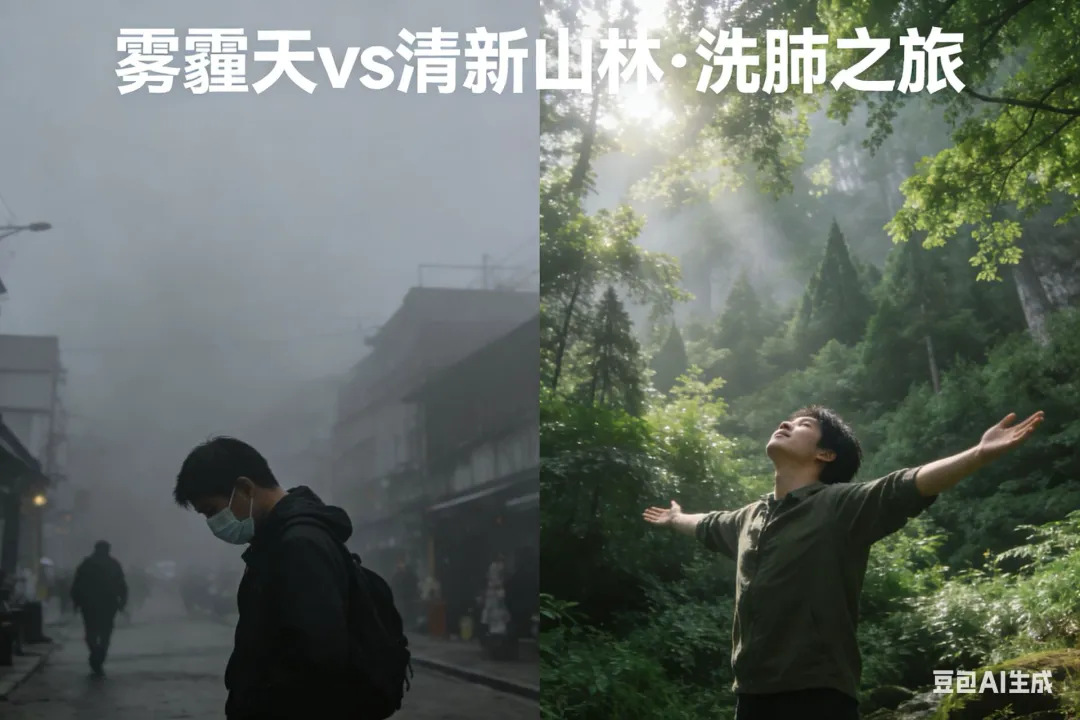 旅游营销不是“卖线路”!吃透这篇,你就赢了90%同行