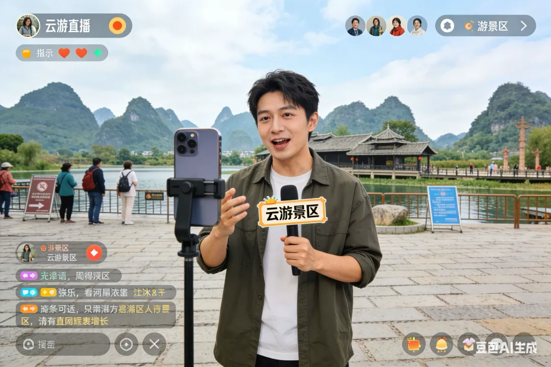 旅游营销不是“卖线路”!吃透这篇,你就赢了90%同行