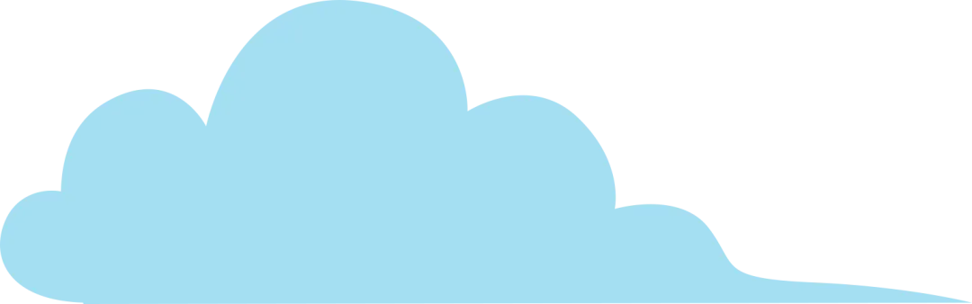 俞浩挖来俞雷:当流量专业户遇到营销大牛