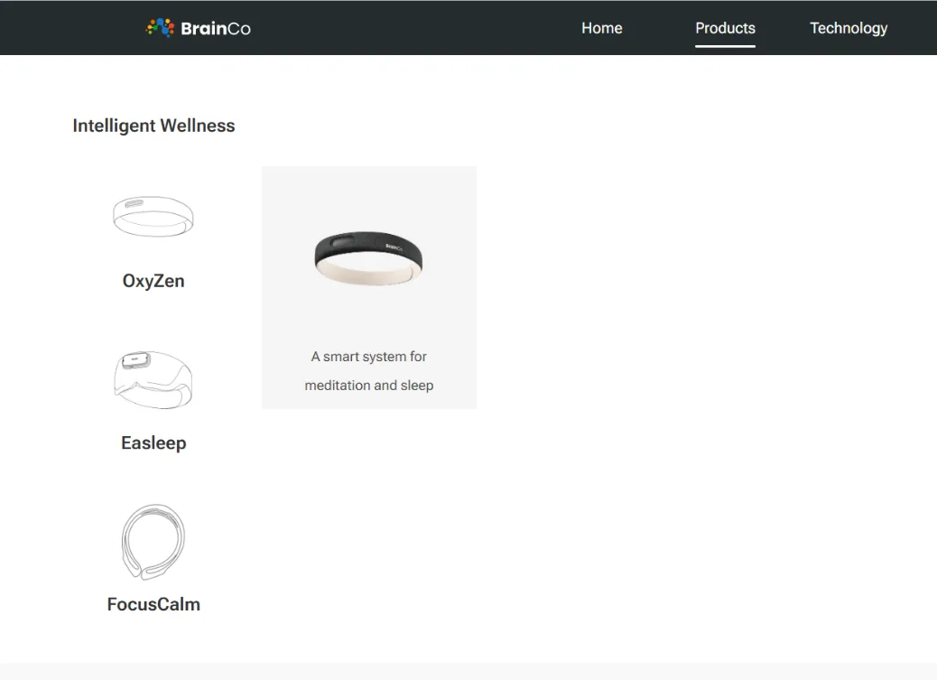 俞浩挖来俞雷:当流量专业户遇到营销大牛