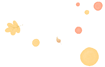 惠农区市场监督管理局迅速开展“3·15”晚会曝光鸡爪产品专项排查整治行动