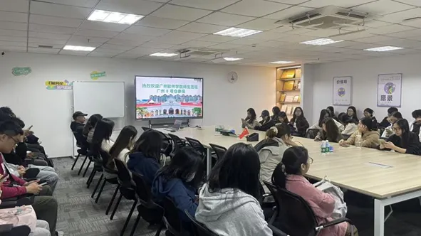 招生资讯丨数字经济与管理学院市场营销专业(专升本)