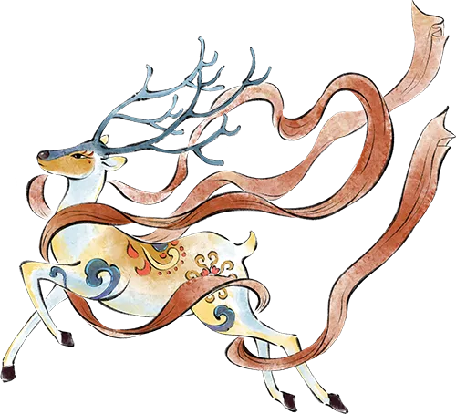 招生资讯丨数字经济与管理学院市场营销专业(专升本)