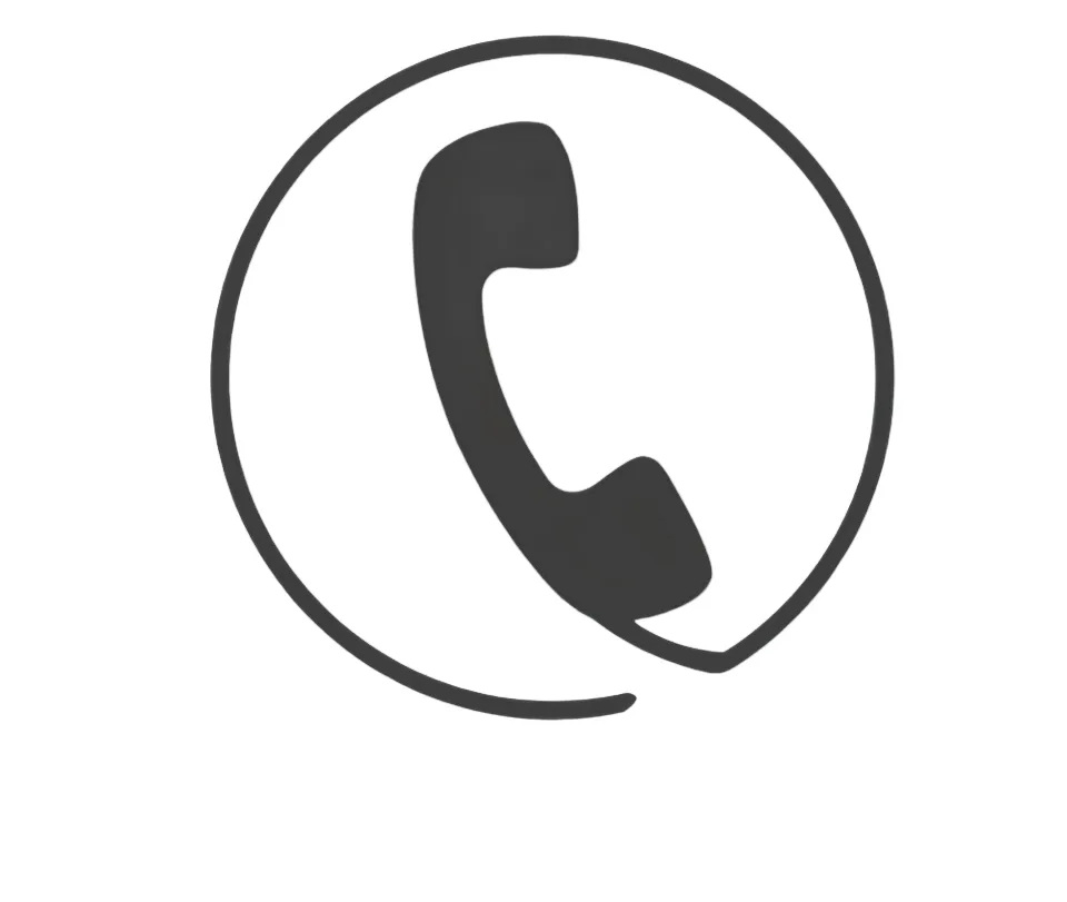 招生资讯丨数字经济与管理学院市场营销专业(专升本)