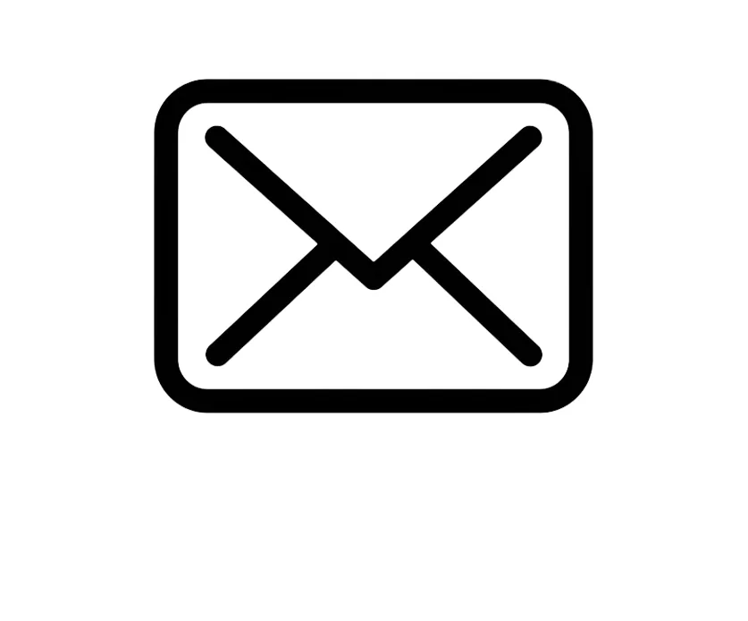 招生资讯丨数字经济与管理学院市场营销专业(专升本)