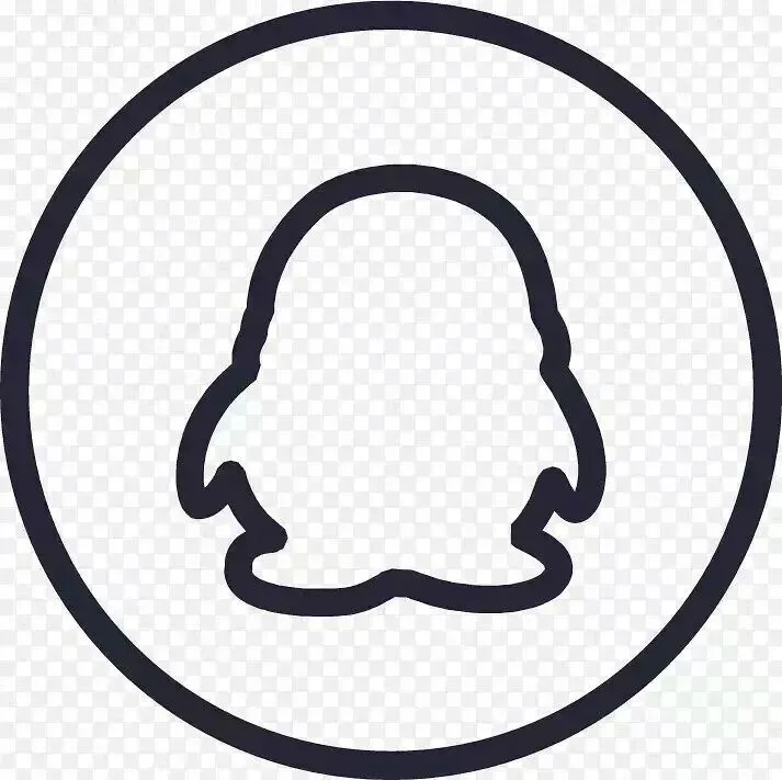 招生资讯丨数字经济与管理学院市场营销专业(专升本)