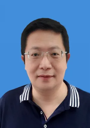 招生资讯丨数字经济与管理学院市场营销专业(专升本)