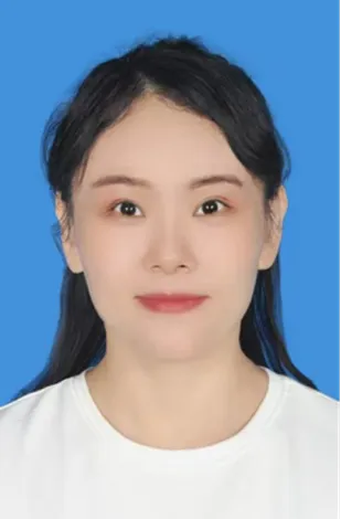 招生资讯丨数字经济与管理学院市场营销专业(专升本)