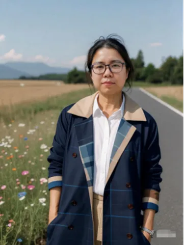 招生资讯丨数字经济与管理学院市场营销专业(专升本)