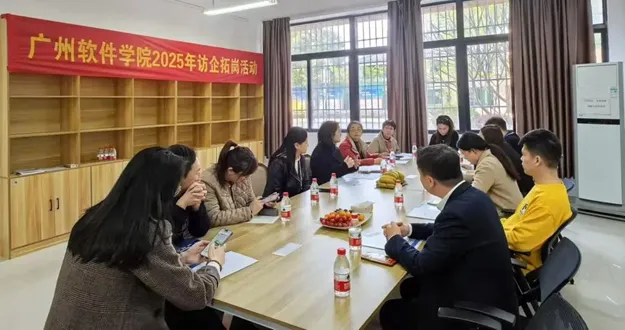 招生资讯丨数字经济与管理学院市场营销专业(专升本)