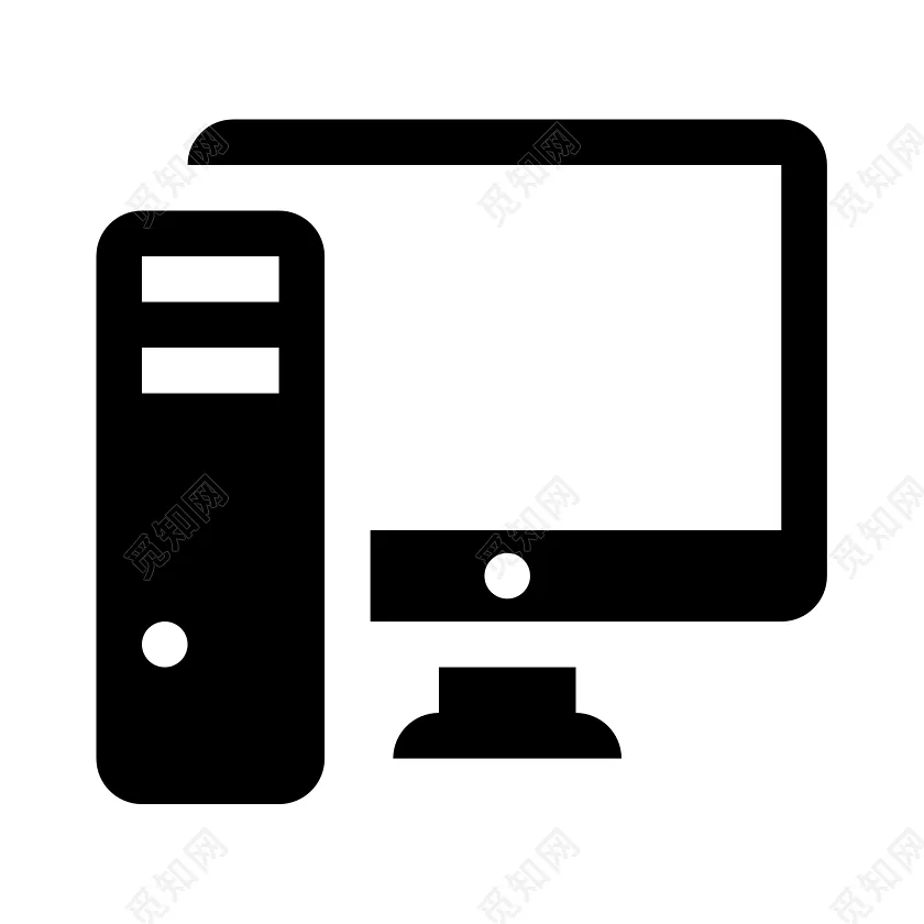 招生资讯丨数字经济与管理学院市场营销专业(专升本)