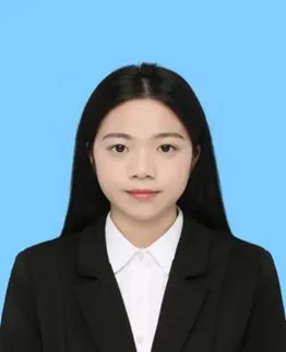 招生资讯丨数字经济与管理学院市场营销专业(专升本)