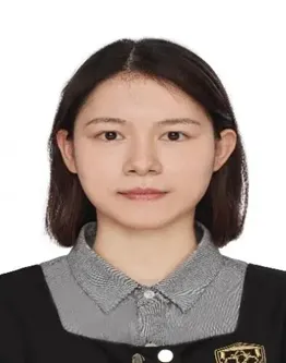 招生资讯丨数字经济与管理学院市场营销专业(专升本)