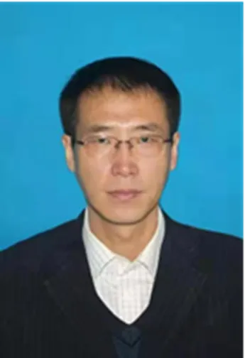 招生资讯丨数字经济与管理学院市场营销专业(专升本)