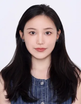 招生资讯丨数字经济与管理学院市场营销专业(专升本)