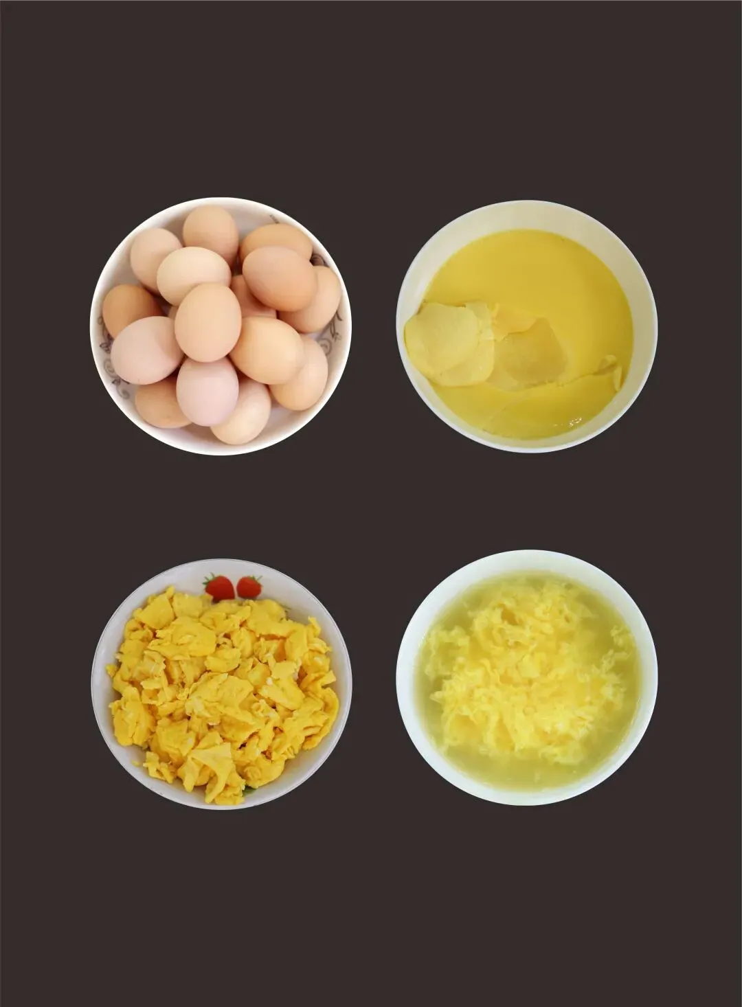 落、市场走不动,强拉硬涨挺还原本质!3月18号,包装加:8元(纸箱与蛋托)加减自由发挥:(功能鸡蛋:粉、绿、红蛋)