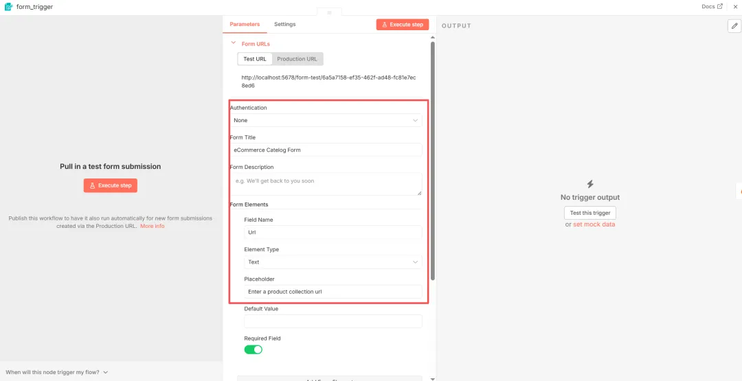 一键搞定电商视频营销,会用n8n的商家已经尝到甜头!