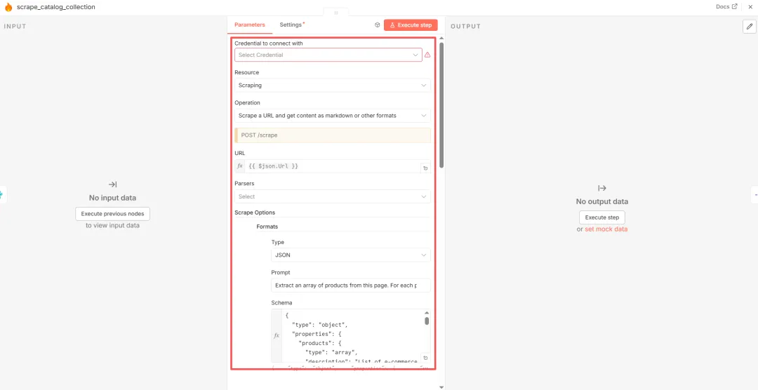 一键搞定电商视频营销,会用n8n的商家已经尝到甜头!