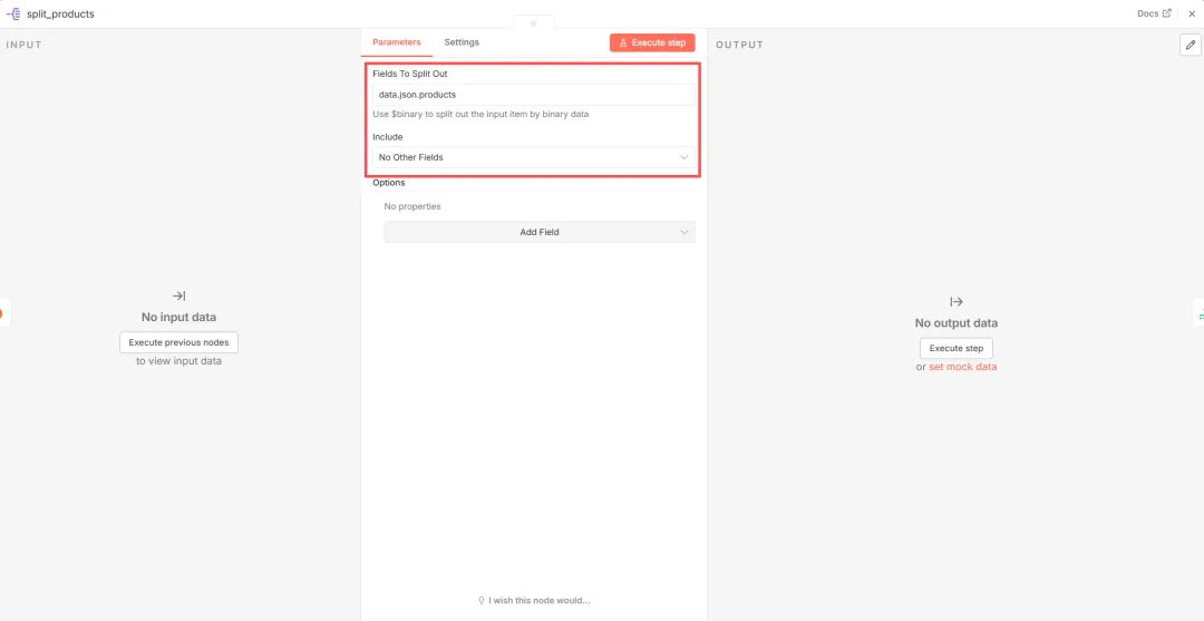 一键搞定电商视频营销,会用n8n的商家已经尝到甜头!