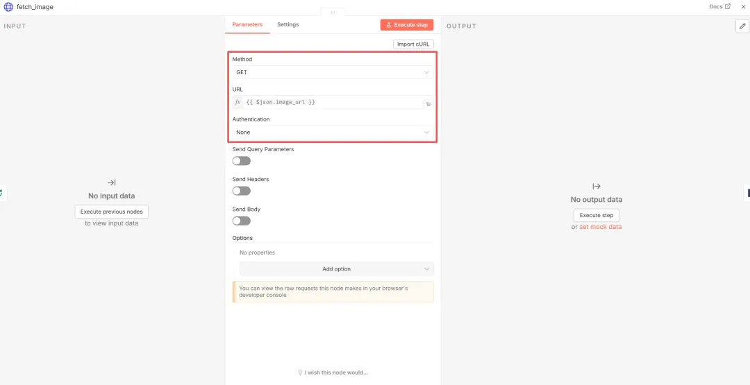 一键搞定电商视频营销,会用n8n的商家已经尝到甜头!