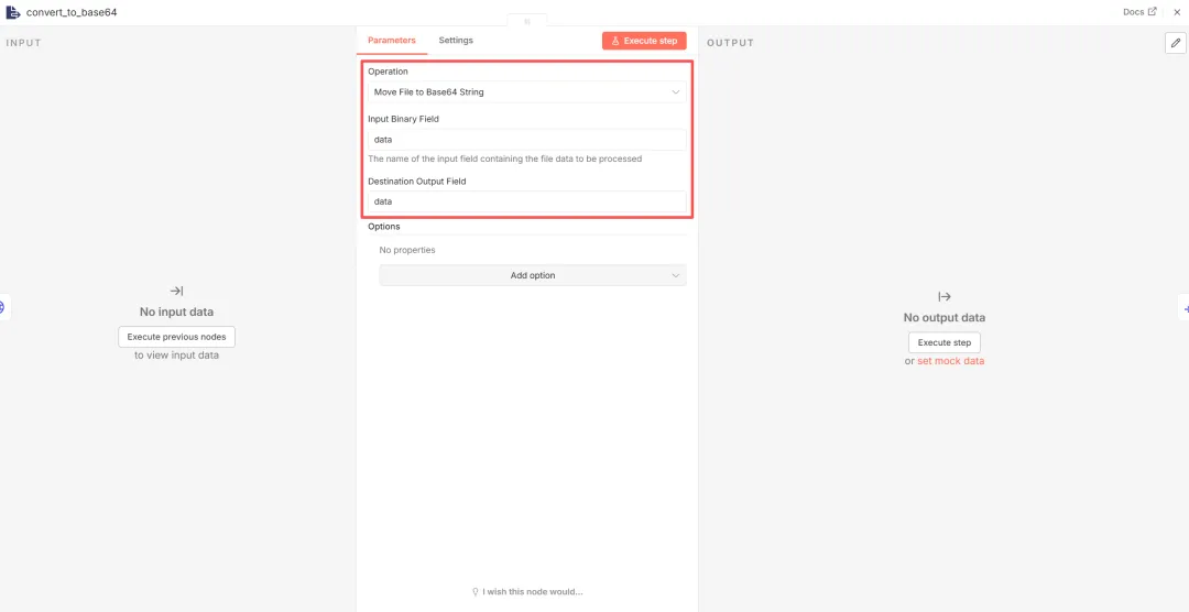 一键搞定电商视频营销,会用n8n的商家已经尝到甜头!