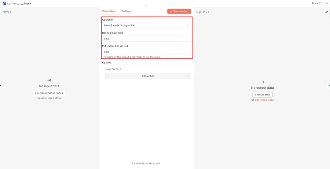 一键搞定电商视频营销,会用n8n的商家已经尝到甜头!