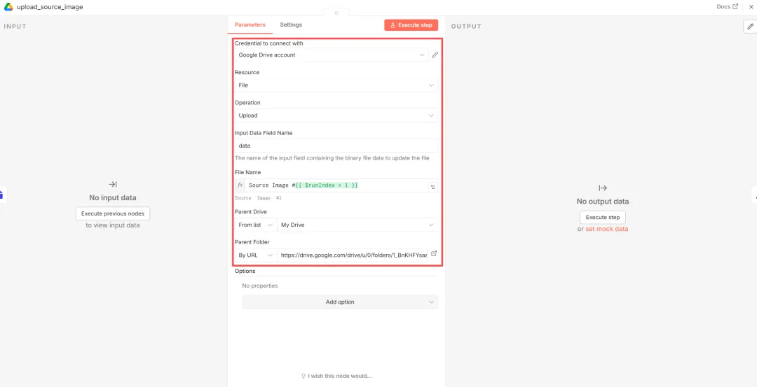 一键搞定电商视频营销,会用n8n的商家已经尝到甜头!