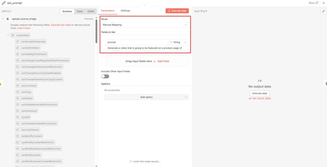 一键搞定电商视频营销,会用n8n的商家已经尝到甜头!