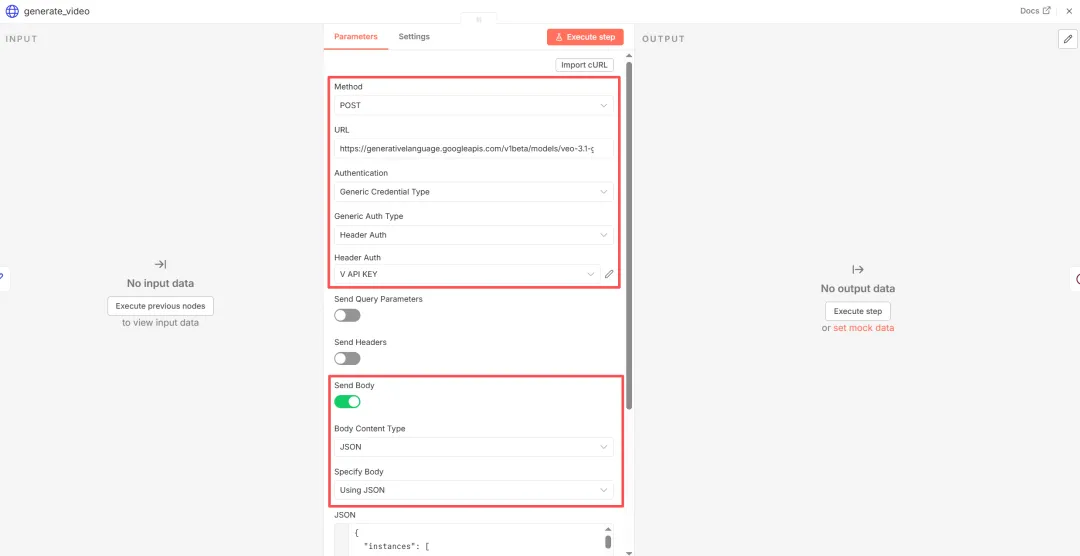 一键搞定电商视频营销,会用n8n的商家已经尝到甜头!