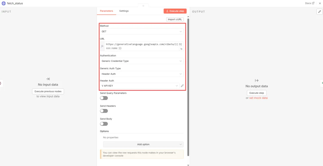 一键搞定电商视频营销,会用n8n的商家已经尝到甜头!