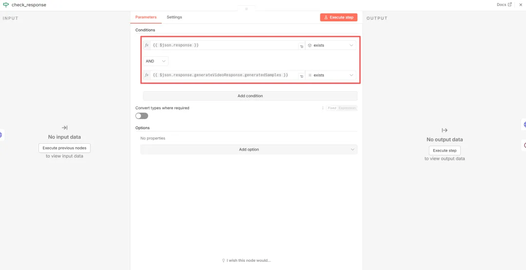 一键搞定电商视频营销,会用n8n的商家已经尝到甜头!