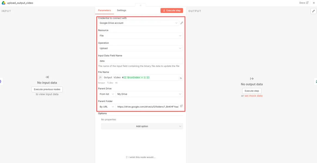 一键搞定电商视频营销,会用n8n的商家已经尝到甜头!