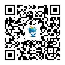 关于大城全县农村集贸市场延期开市的通告