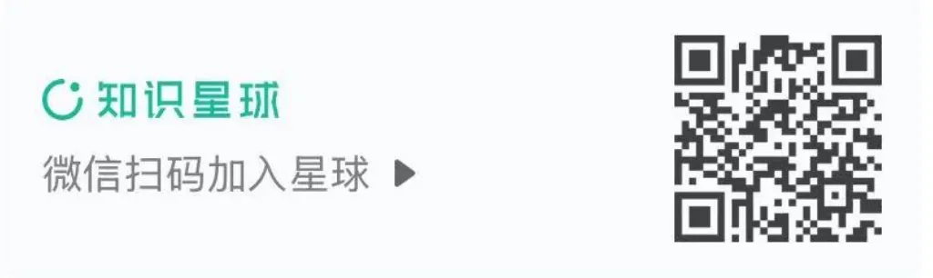 用 Python 搞懂市场风向标:5 步搭建 ML 市场状态检测系统