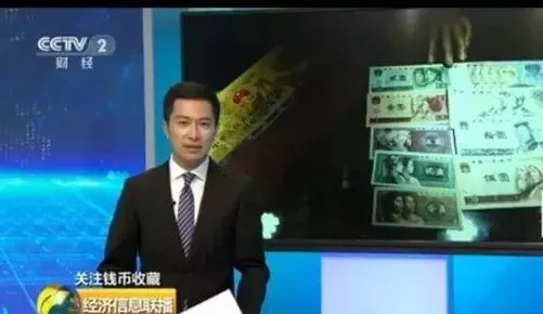 新的艺术品市场政策已经出台!民藏有希望了!