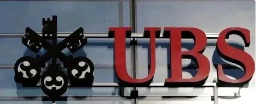 新的艺术品市场政策已经出台!民藏有希望了!