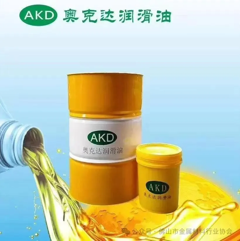 3月17日不锈钢现货市场价格稳中小幅上涨