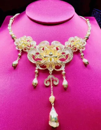 黄金、白银、原油 市场分析