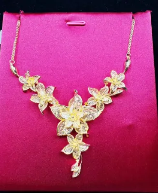 黄金、白银、原油 市场分析