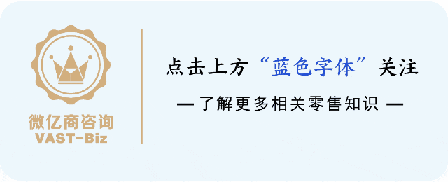2026年3-4月份生鲜肉品和水产营销指引